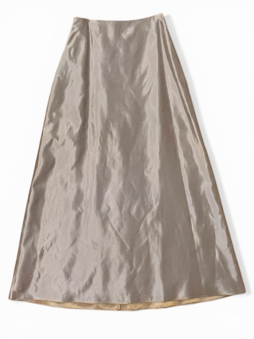 NWT 2 Piece Mother of the Bride JS Collections Lavender Formal Set - Picture 4 of 17